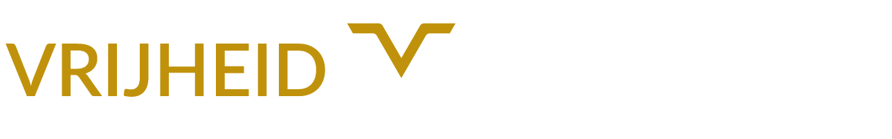 logo footer vrijheid vastgoed