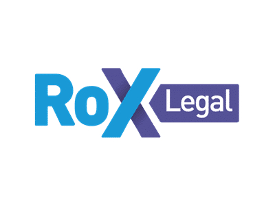rox-legal